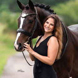 Photo:
