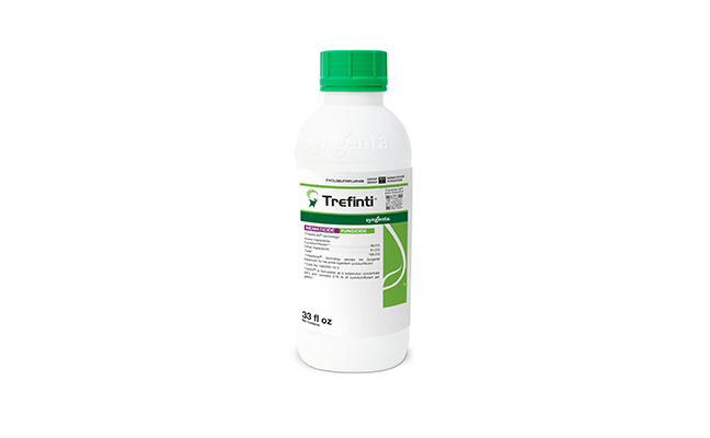 Photo: Syngenta