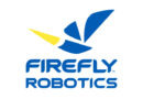 Photo: Firefly Robotics