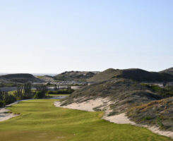 Photo: Oleada Los Cabos