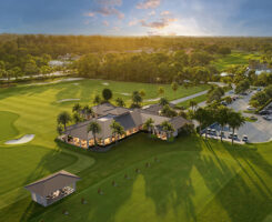 Photo: PGA National Resort