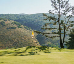 (Photo: Landscapes Golf Management Jeremy Ranch Golf and Country Club)