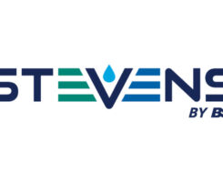 Logo: Stevens by BST