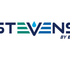 Logo: Stevens by BST