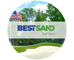 Photo: BestSand